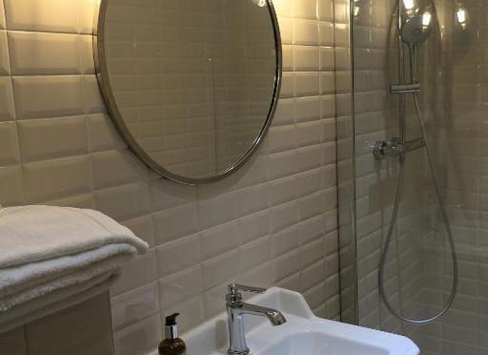 Verblijf 13704301 - Vakantie appartement Corsica - H么tel U Frascone