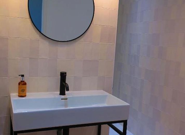 Verblijf 13704301 - Vakantie appartement Corsica - H么tel U Frascone