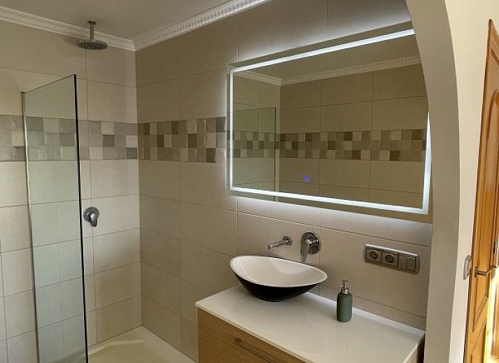 Verblijf 149142627 - Appartement Costa Blanca - Residencial Bellagio