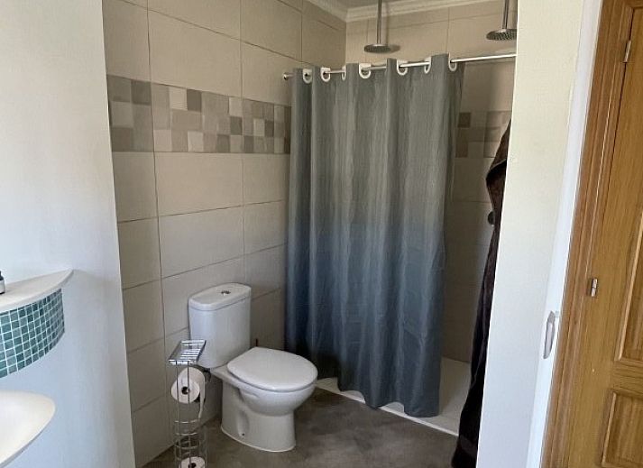Verblijf 149142627 - Appartement Costa Blanca - Residencial Bellagio