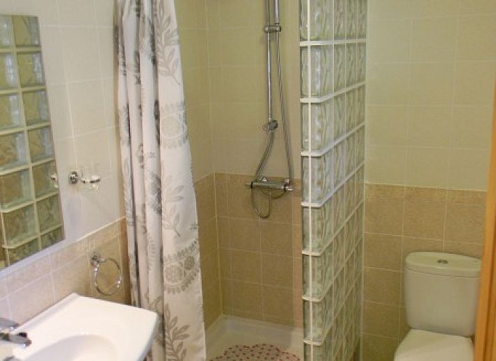 Verblijf 15602606 - Vakantiewoning Costa Dorada - Gilet