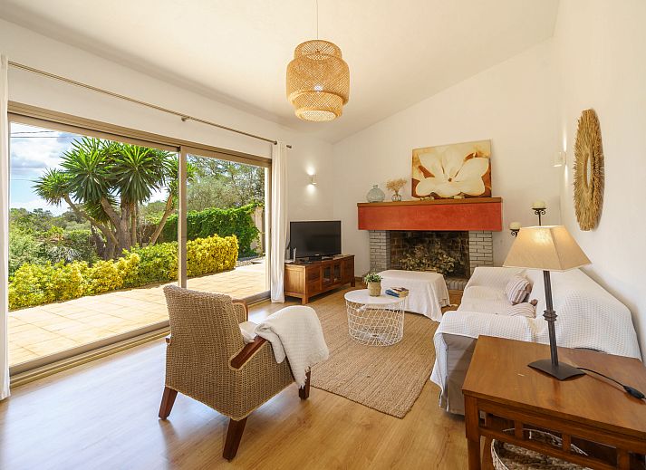 Verblijf 1601206 - Vakantiewoning Mallorca - Vakantiehuis Conchita