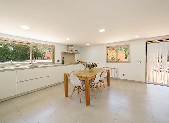 Verblijf 1601206 - Vakantiewoning Mallorca - Vakantiehuis Conchita