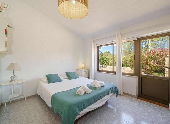 Verblijf 1601206 - Vakantiewoning Mallorca - Vakantiehuis Conchita