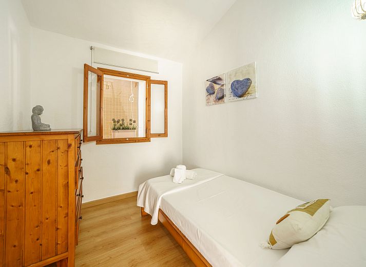 Verblijf 1601206 - Vakantiewoning Mallorca - Vakantiehuis Conchita