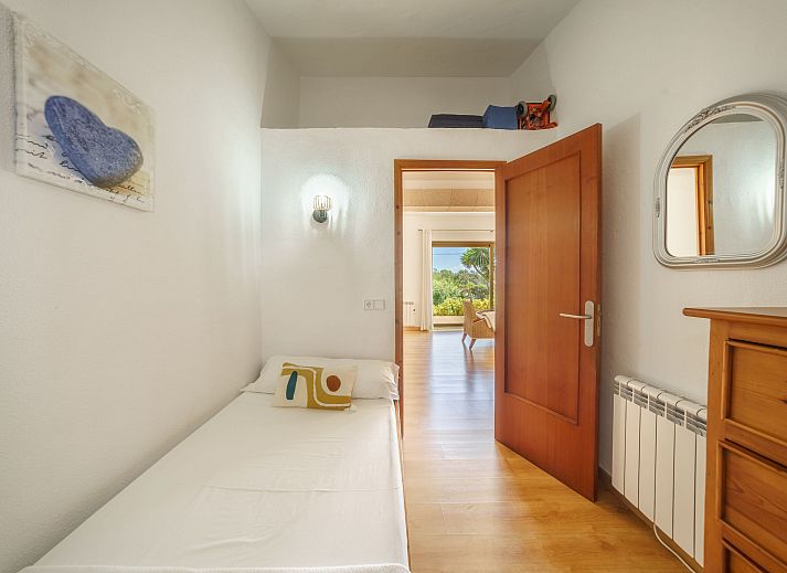 Verblijf 1601206 - Vakantiewoning Mallorca - Vakantiehuis Conchita