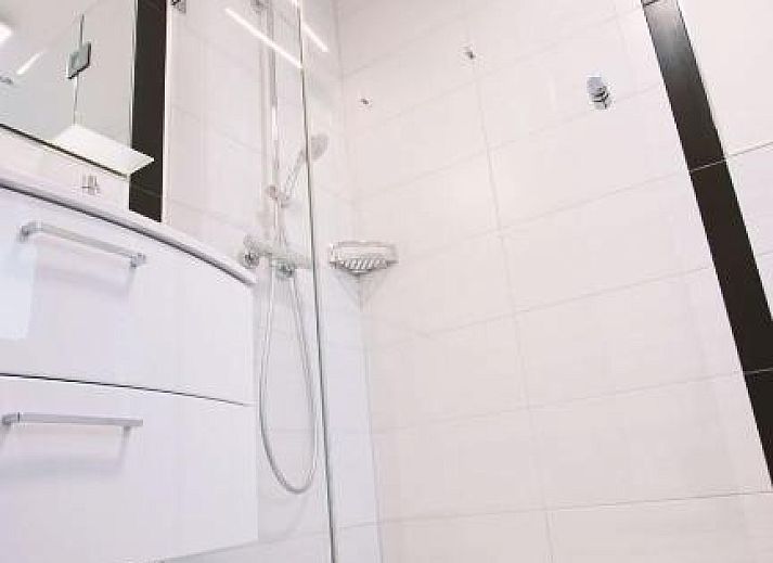 Verblijf 16402801 - Vakantiewoning Sauerland (Winterberg) - Landgasthof Scherer