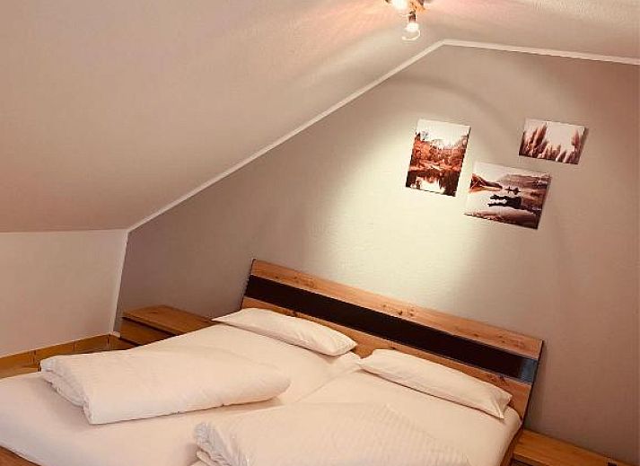 Verblijf 16402801 - Vakantiewoning Sauerland (Winterberg) - Landgasthof Scherer