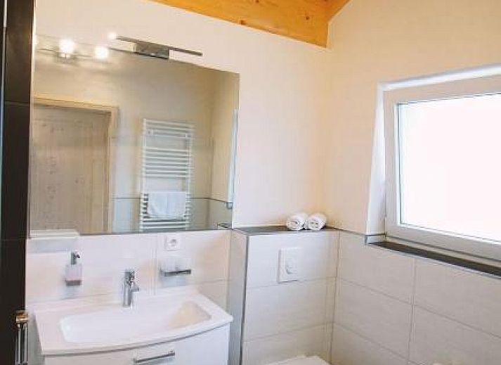 Verblijf 16402801 - Vakantiewoning Sauerland (Winterberg) - Landgasthof Scherer