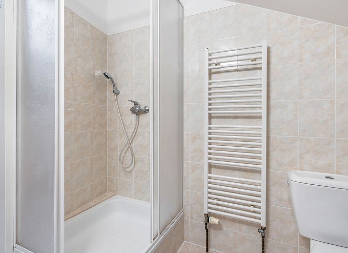 Verblijf 1651504 - Appartement Reuzengebergte - Appartement 