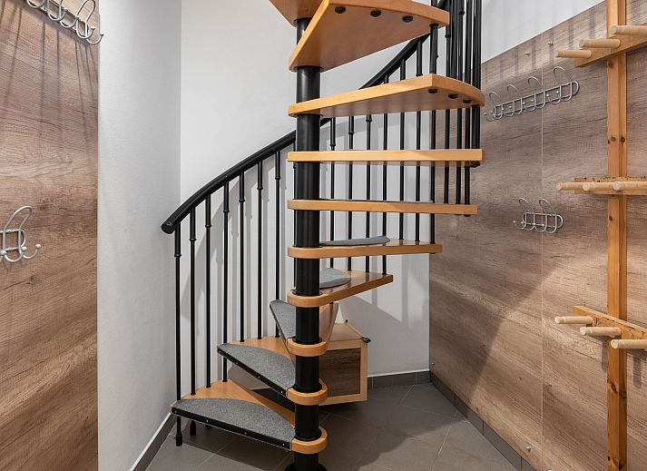 Verblijf 1651504 - Appartement Reuzengebergte - Appartement 