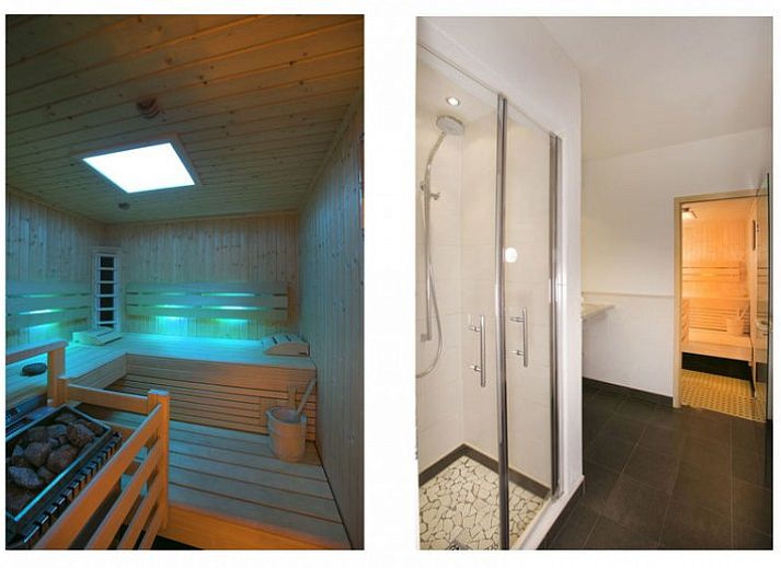 Ervaar de serene schoonheid van Lenk im Simmental vanaf het terras van het Stunning Alpin Apartment, omgeven door de Alpen.