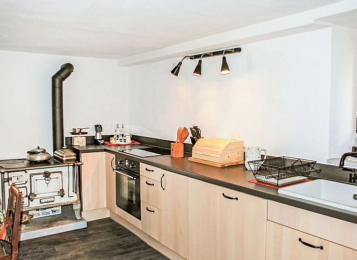 Verblijf 1831801 - Appartement Ticino / Tessin - Appartement Peppa