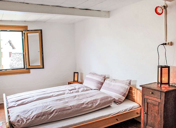 Verblijf 1831801 - Appartement Ticino / Tessin - Appartement Peppa