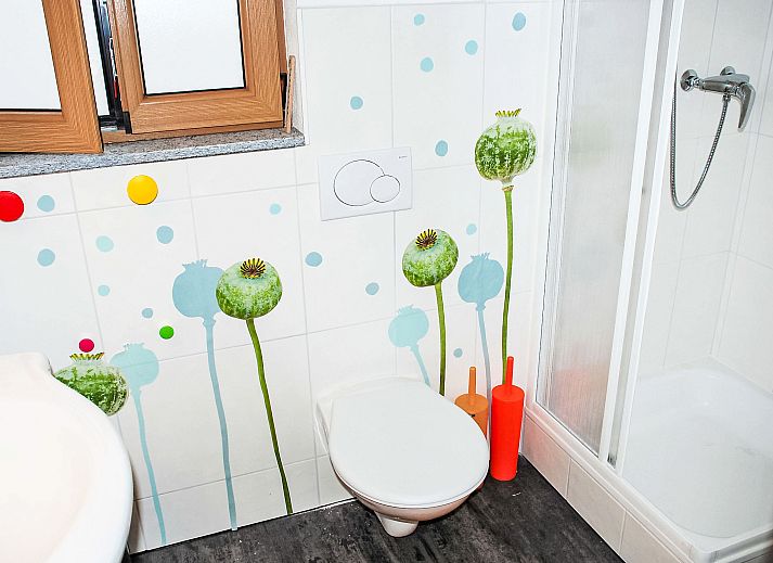 Verblijf 1831801 - Appartement Ticino / Tessin - Appartement Peppa