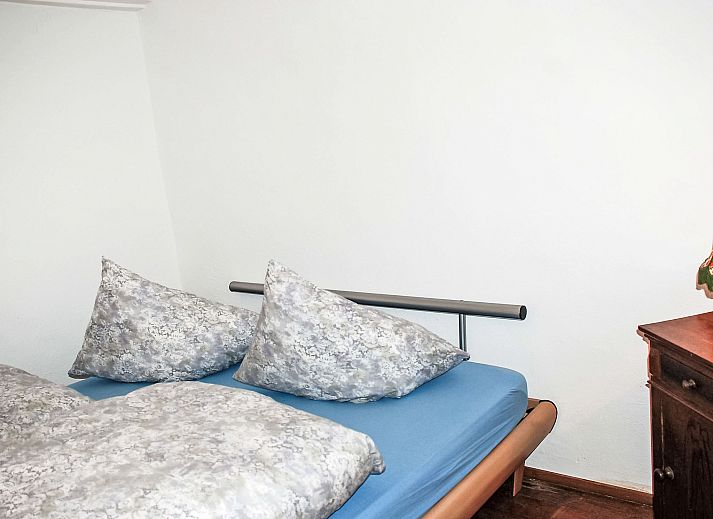 Verblijf 1831801 - Appartement Ticino / Tessin - Appartement Peppa