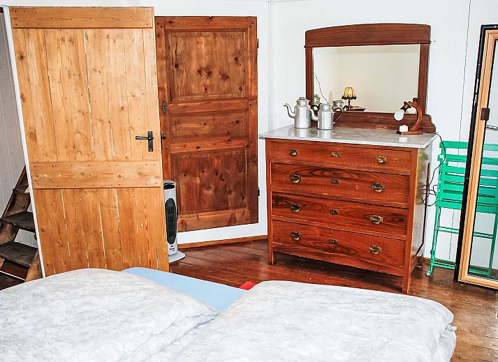 Verblijf 1831801 - Appartement Ticino / Tessin - Appartement Peppa