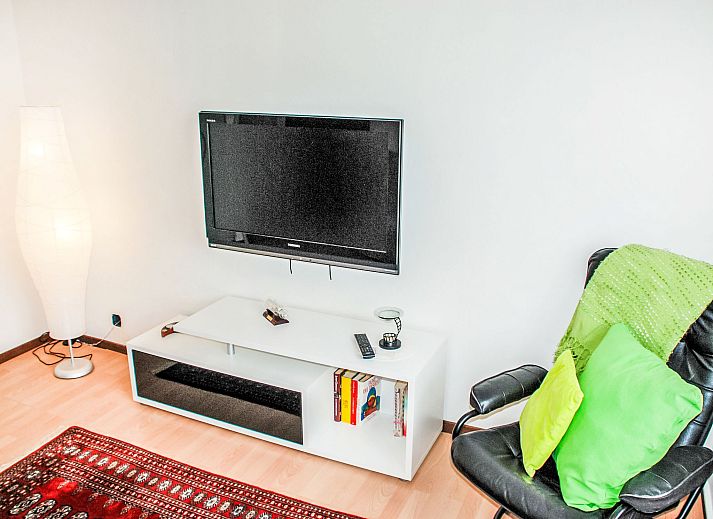 Verblijf 1831802 - Appartement Ticino / Tessin - Appartement Gemma