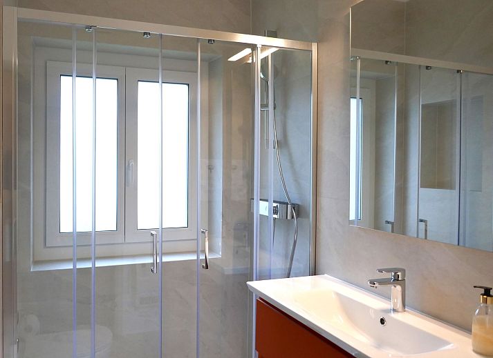 Verblijf 1831802 - Appartement Ticino / Tessin - Appartement Gemma