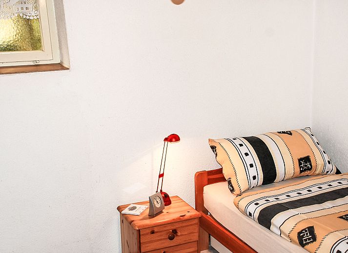 Guest house 1834102 - Apartment Ticino / Tessin - Appartement Strecce 2