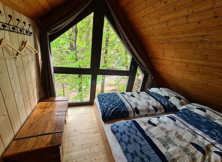 Verblijf 1837512 - Vakantiewoning Ticino / Tessin - Vakantiehuis Bosco della Bella 6