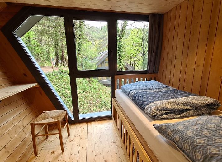 Verblijf 1837512 - Vakantiewoning Ticino / Tessin - Vakantiehuis Bosco della Bella 6