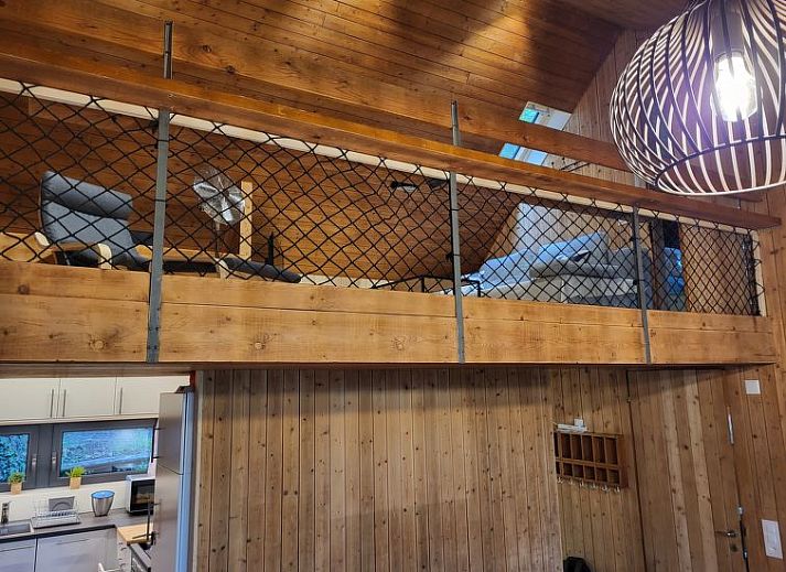 Verblijf 1837512 - Vakantiewoning Ticino / Tessin - Vakantiehuis Bosco della Bella 6