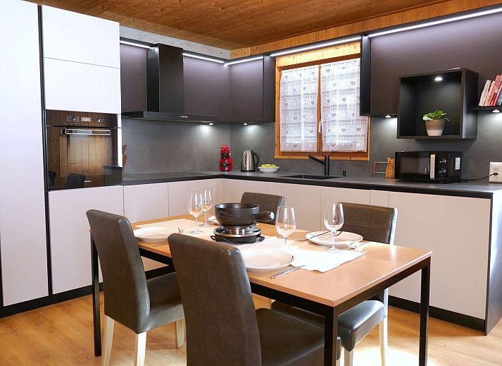 Verblijf 1838705 - Appartement Ticino / Tessin - Appartement Prou Forestside