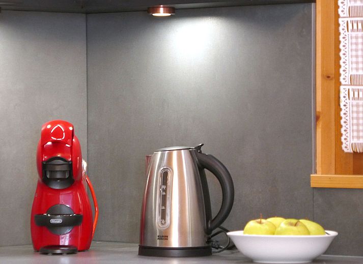 Verblijf 1838705 - Appartement Ticino / Tessin - Appartement Prou Forestside