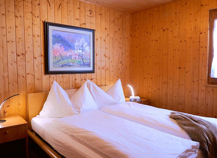 Verblijf 1838705 - Appartement Ticino / Tessin - Appartement Prou Forestside