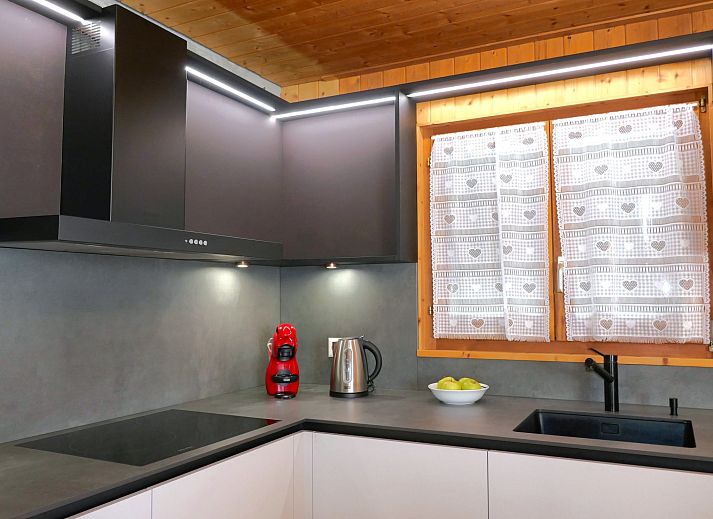 Verblijf 1838705 - Appartement Ticino / Tessin - Appartement Prou Forestside