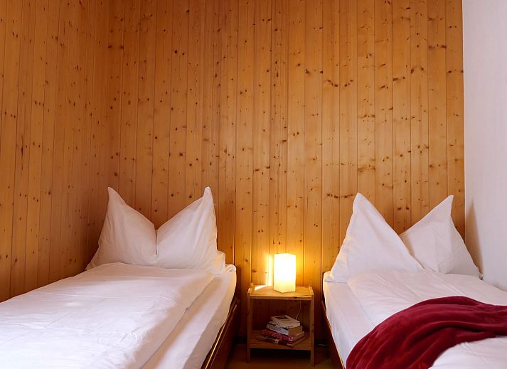 Verblijf 1838705 - Appartement Ticino / Tessin - Appartement Prou Forestside