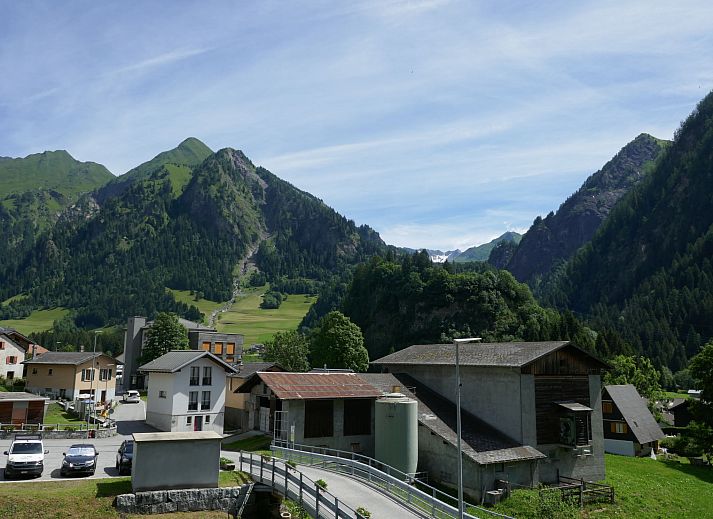 Verblijf 1838705 - Appartement Ticino / Tessin - Appartement Prou Forestside