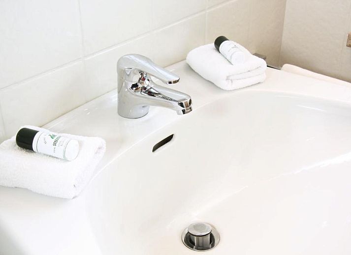 Verblijf 19211305 - Vakantie appartement Salzburg - Hotel-Restaurant Stefanihof