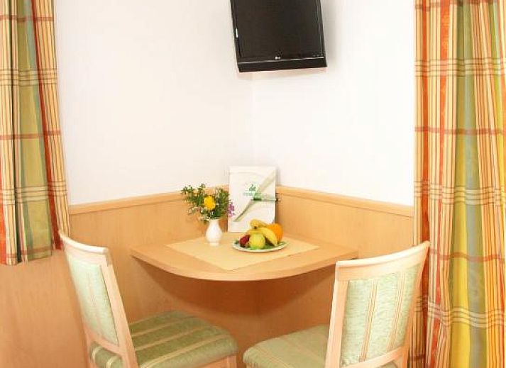 Verblijf 19211305 - Vakantie appartement Salzburg - Hotel-Restaurant Stefanihof