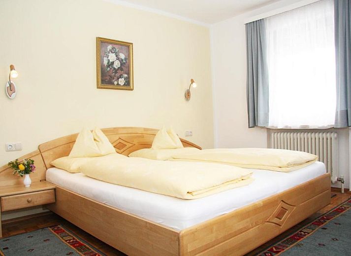 Verblijf 19211305 - Vakantie appartement Salzburg - Hotel-Restaurant Stefanihof