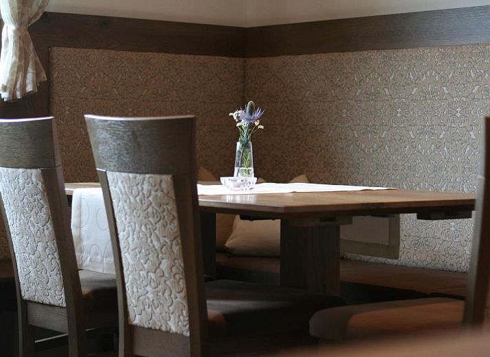 Verblijf 19211305 - Vakantie appartement Salzburg - Hotel-Restaurant Stefanihof