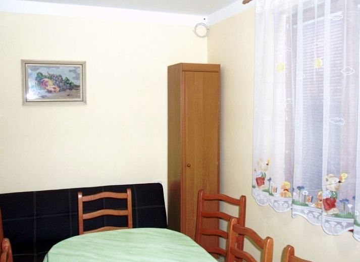 Verblijf 2096502 - Vakantiewoning Zuid-Bohemen - Vakantiehuis Smrž