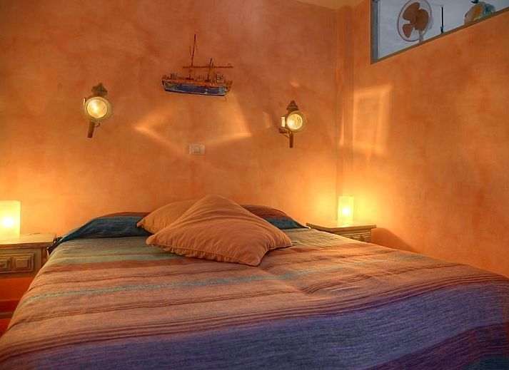 Verblijf 21314401 - Appartement Canarische Eilanden - The Gomera Lounge