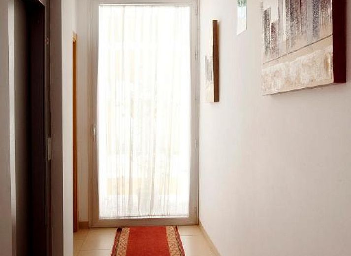 Verblijf 2315205 - Vakantiewoning Costa de la Luz - Hostal San Marcos