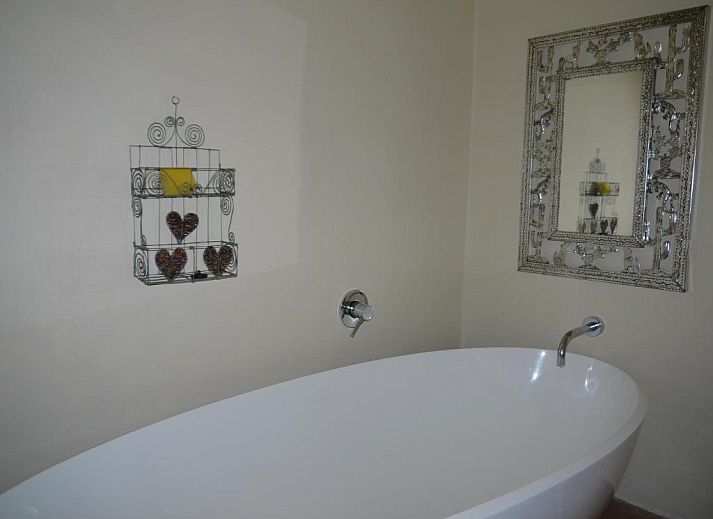 Verblijf 2327202 - Vakantiewoning West-Kaap - Lookout Darling