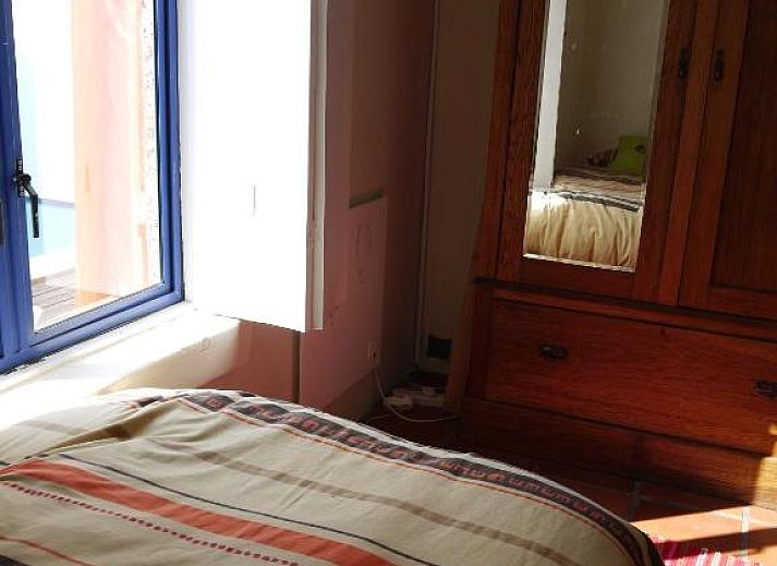 Verblijf 2327202 - Vakantiewoning West-Kaap - Lookout Darling