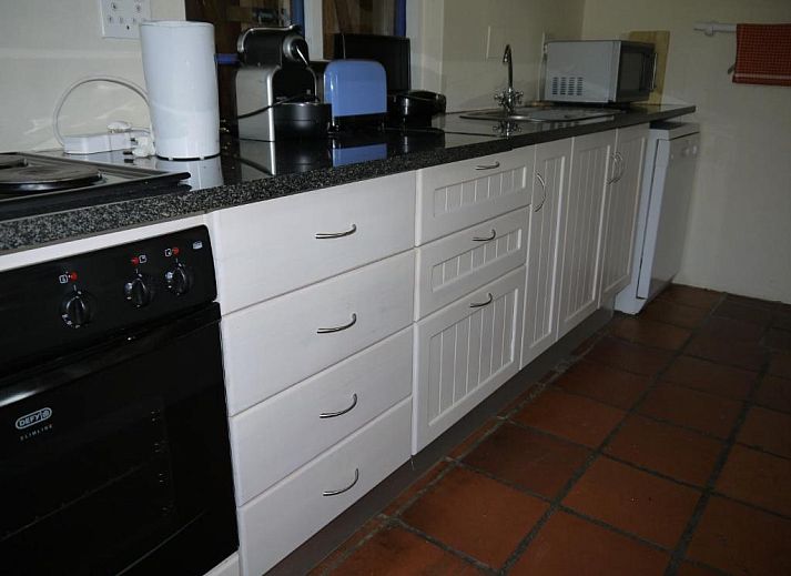 Verblijf 2327202 - Vakantiewoning West-Kaap - Lookout Darling