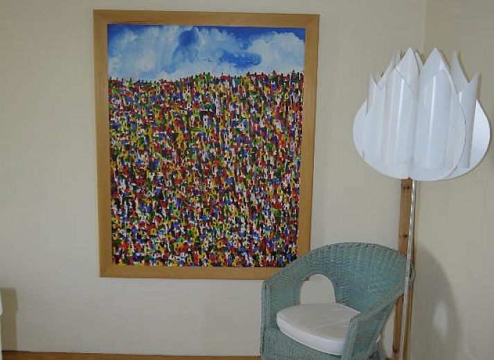 Verblijf 2327202 - Vakantiewoning West-Kaap - Lookout Darling