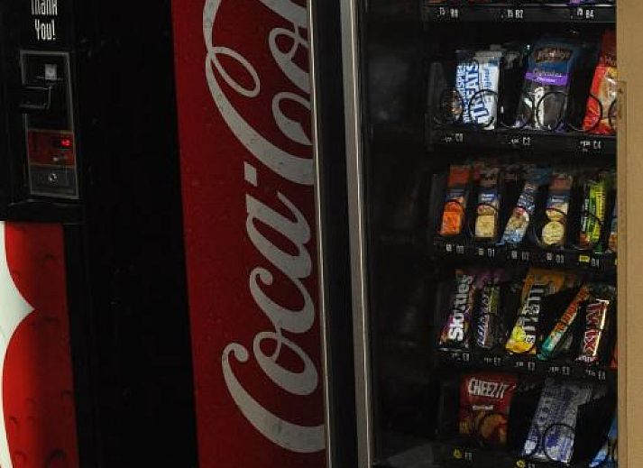 Unterkunft 2425302 - Appartement Zuiden - Microtel Inn & Suites by Wyndham Lithonia/Stone Mountain