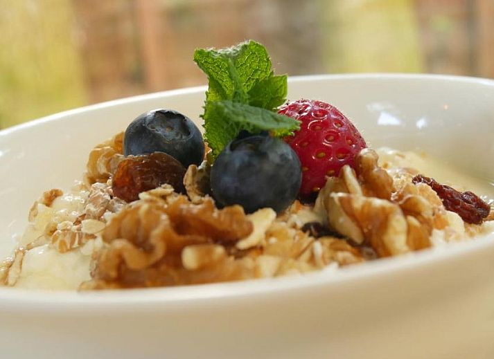 Verblijf 245307 - Vakantie appartement Veluwe - Hotel Pegasus