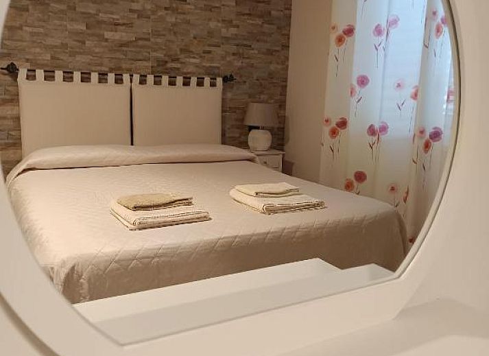 Guest house 25009302 - Bed and Breakfast Sardinia - Domos Le Due Tuie