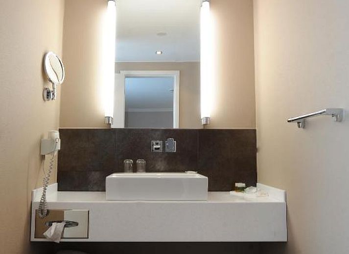 Verblijf 25201901 - Vakantie appartement Nedersaksen - Hotel & Restaurant Schönau