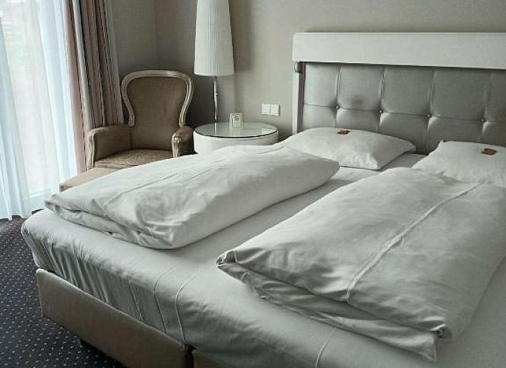 Verblijf 25201901 - Vakantie appartement Nedersaksen - Hotel & Restaurant Schönau