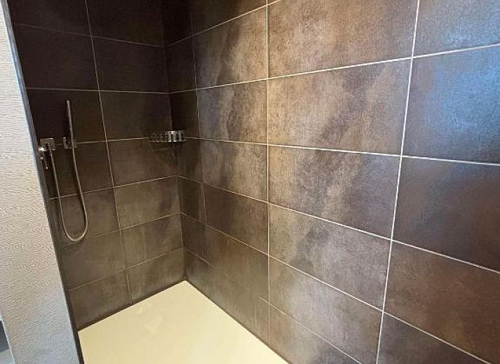 Verblijf 25201901 - Vakantie appartement Nedersaksen - Hotel & Restaurant Schönau